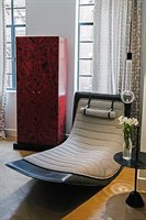 Zanotta House Nyc_rider 